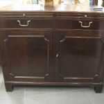 584 1082 Sideboard